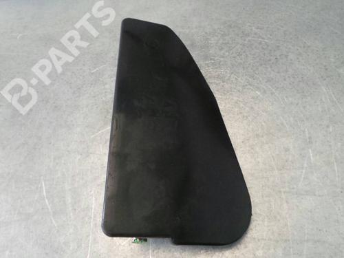 Airbag sedile destro ALFA ROMEO 147 (937_) 1.6 16V T.SPARK ECO (937.AXA1A, 937.BXA1A) (105 hp) 46773571  7R021648305