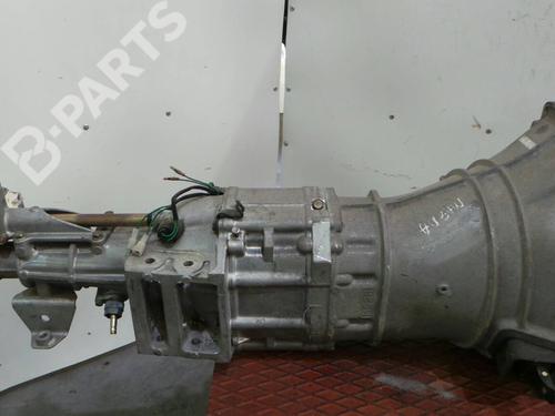 Endtopf Auspuff Für Mazda MX-5 I 1 NA (05.1990-04.1998) 1.6 1.8 Roadst