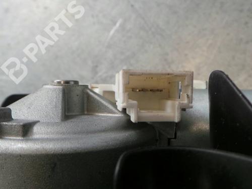 Front wiper motor CITROËN C4 II (NC_) 1.6 HDi 115 | BP189528M29 