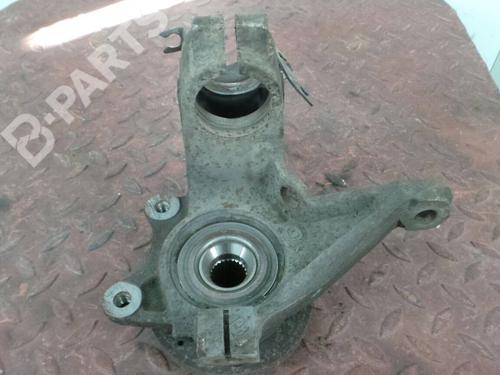 Right front steering knuckle CITROËN XSARA Break (N2) 2.0 HDI 90 | BP190495M26 