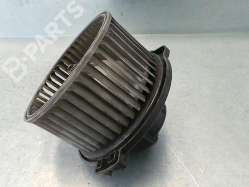 Heater blower motor MITSUBISHI CARISMA (DA_) 1.9 TD (DA4A) | BP191062M62 