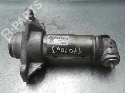 BP192574C125 main image