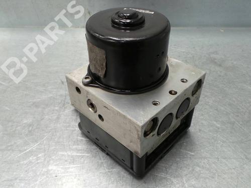 ABS pump FORD FOCUS I (DAW, DBW) 1.8 Turbo DI / TDDi | BP195319M43 