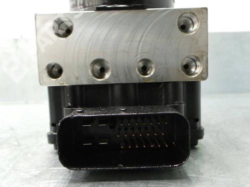 ABS pump FORD FOCUS I (DAW, DBW) 1.8 Turbo DI / TDDi | BP195319M43 
