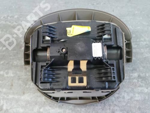 Driver airbag RENAULT SCÉNIC II (JM0/1_) 1.9 dCi (JM0G, JM12, JM1G, JM2C) | BP197023C9 