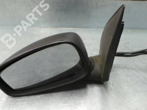 Retrovisor izquierdo FIAT STILO (192_) 1.9 JTD (126 hp) ANO 2004; 