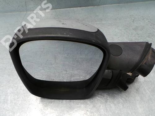 Retrovisor esquerdo FIAT DOBLO Box Body/MPV (223_) 1.9 JTD (223ZXE1A) (100 hp) ANO 1999; 