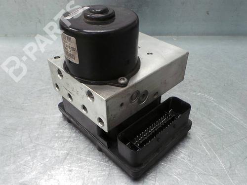 Pompa ABS MERCEDES-BENZ C-CLASS (W203) C 220 CDI (203.008) A0365454032 ; A0064310312Q01 ; 10.0204-0496.4; 