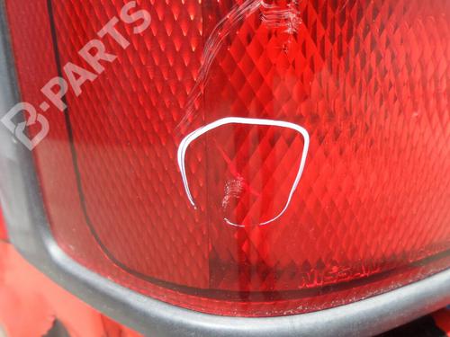 Étrier De Frein Avant Droit Frankberg - Compatible Nissan Patrol GR Y61 2.8L 3.0L 1997-2020 | Remplacement #720492