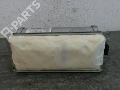 Airbag delantero derecho VW POLO (6N2) 1.4 (60 hp) 6X0880204C 30005193D 30003166D