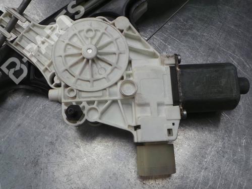 Front right window mechanism BMW 1 (E87) 120 d | BP209053C23 