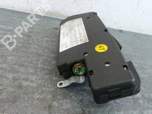 Right seat airbag VW GOLF IV (1J1) 1.4 16V 1J4880240