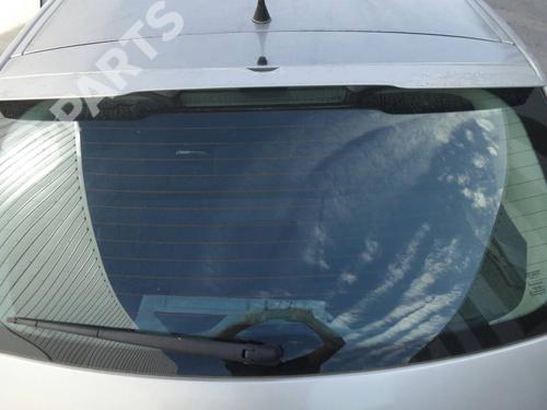 Tailgate FIAT STILO (192_) 1.6 16V (192_XB1A) | BP211552C6 