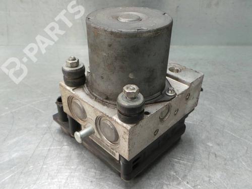 ABS pump CITROËN XSARA PICASSO (N68) 1.6 HDi | BP215522M43 