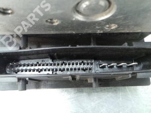 ABS pump CITROËN XSARA PICASSO (N68) 1.6 HDi | BP215522M43 