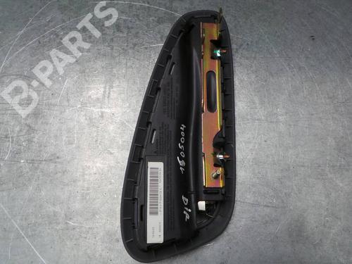 Right seat airbag CITROËN XSARA PICASSO (N68) 1.6 HDi | BP217169C14 
