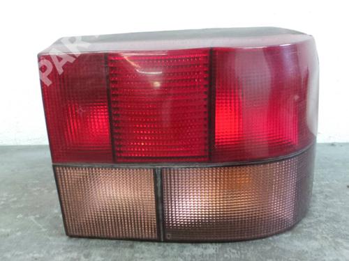 Right taillight RENAULT 19 II (B/C53_) 1.4 (B/C532) (58 hp)null