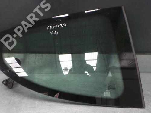 BP219435C92 main image