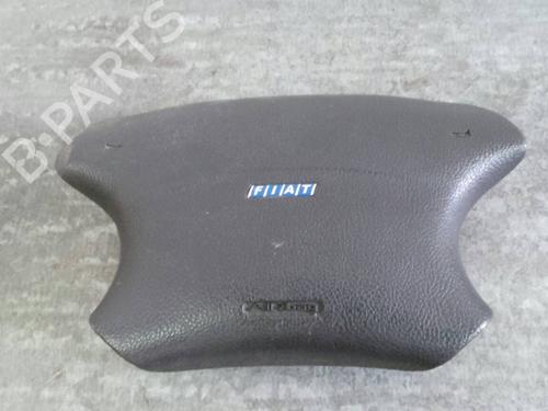 Airbag do condutor FIAT MAREA Weekend (185_) 1.2 16V (82 hp) 735262477; DA0013110113; 