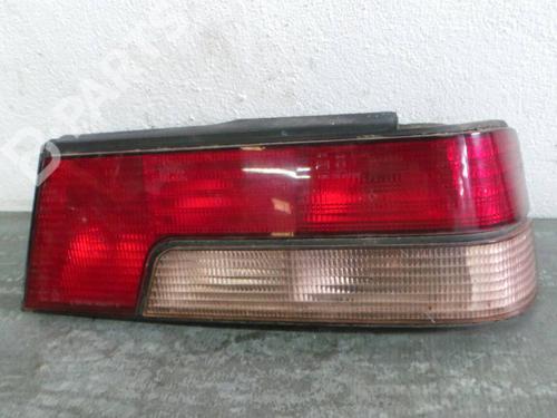 Rückleuchte Rechts PEUGEOT 405 I (15B) 1.6 (94 hp)null