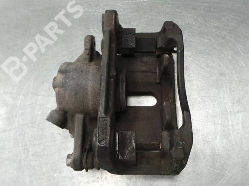 Brake master cylinder RENAULT MEGANE II Estate (KM0/1_) 1.5 dCi (KM02, KM13) | BP227012M77 