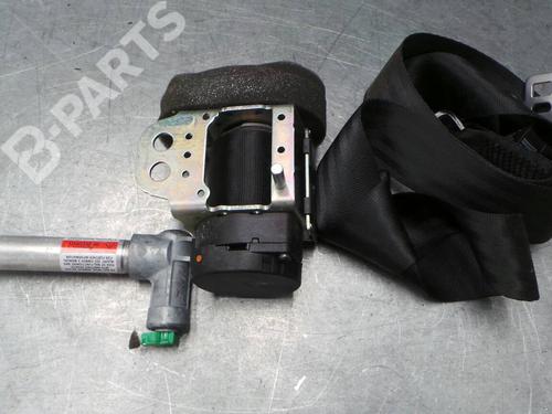 Rear right belt tensioner VOLVO C30 (533) 2.0 BP228726C90