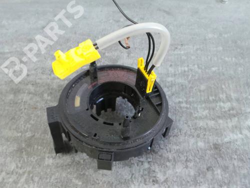 Squib airbag VW PASSAT B5 Variant (3B5) 1.8 1J0959653B