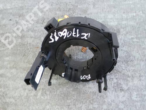 Squib airbag VW PASSAT B5 Variant (3B5) 1.8 | BP228734C102 