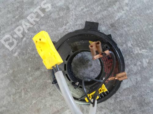Squib airbag VW PASSAT B5 Variant (3B5) 1.8 | BP228734C102 