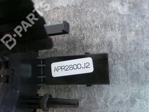 Squib airbag VW PASSAT B5 Variant (3B5) 1.8 | BP228734C102 