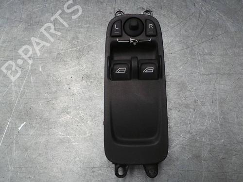 Left front window switch VOLVO C30 (533) 2.0 (145 hp) 30773209