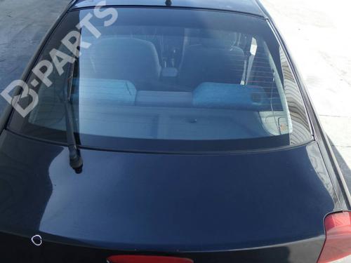 Tailgate KIA SHUMA I (FB) 1.5 i 16V (AFB242) | BP229405C6 