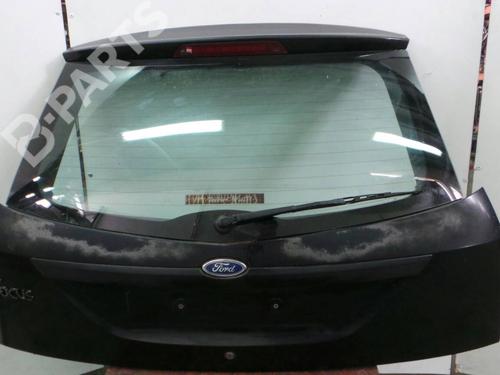 Tailgate FORD FOCUS I (DAW, DBW) 1.4 16V BP229643C6