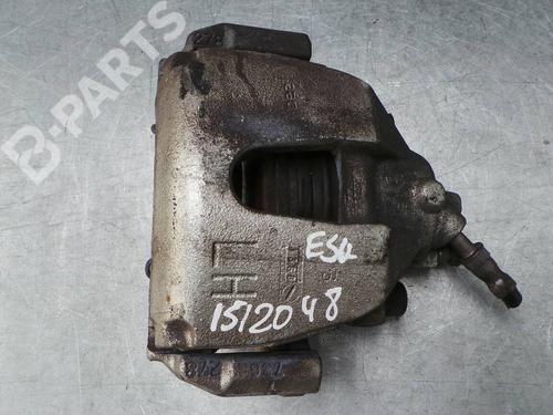 Brake master cylinder VOLVO C30 (533) 2.0 Esquerda
