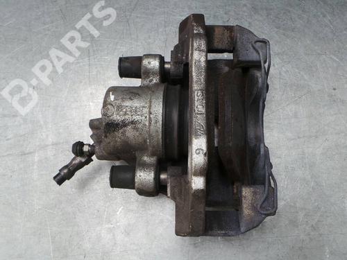 Brake master cylinder VOLVO C30 (533) 2.0 | BP229831M77 