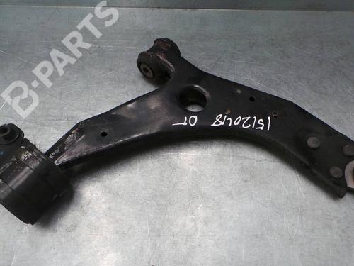 Right front suspension arm VOLVO C30 (533) 2.0 BP229832M13