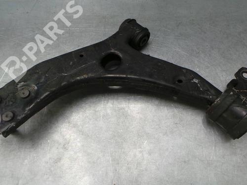 Right front suspension arm VOLVO C30 (533) 2.0 | BP229832M13 