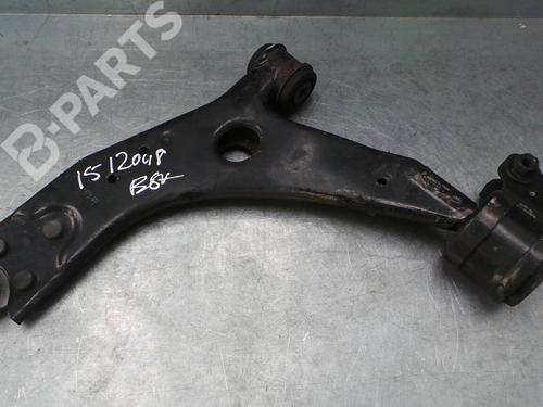 Left front suspension arm VOLVO C30 (533) 2.0 BP229833M12