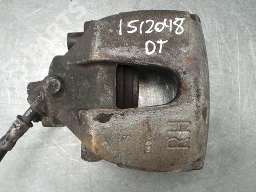 Brake master cylinder VOLVO C30 (533) 2.0 Direita