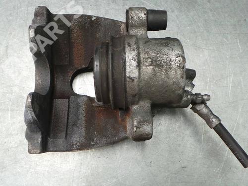 Brake master cylinder VOLVO C30 (533) 2.0 | BP229858M77 