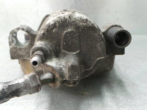 Brake master cylinder VOLVO C30 (533) 2.0 | BP229858M77 