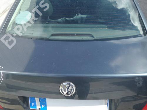 Tailgate VW BORA I (1J2) 1.9 TDI | BP231777C6 