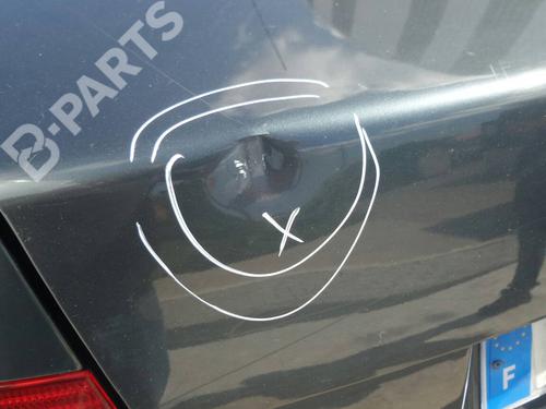 Tailgate VW BORA I (1J2) 1.9 TDI | BP231777C6 