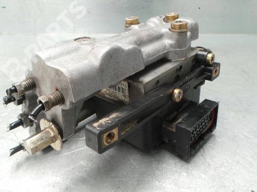 ABS pump CITROËN XANTIA (X1_, X2_) 1.9 Turbo D 10.0501-9522.1; 
