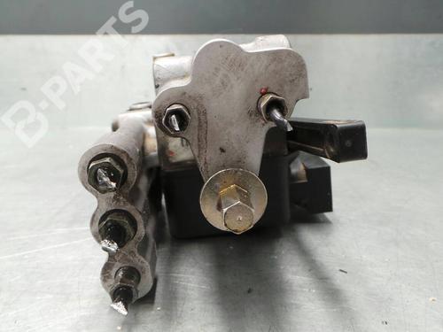 ABS pump CITROËN XANTIA (X1_, X2_) 1.9 Turbo D | BP231899M43 