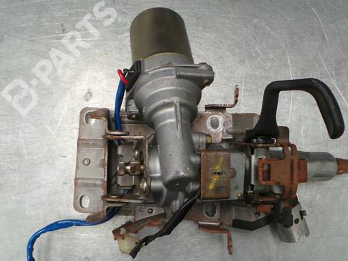 Lenksäule RENAULT CLIO II (BB_, CB_) 1.2 (BB0A, BB0F, BB10, BB1K, BB28, BB2D, BB2H, CB0A,... (58 hp) 7700437049  14115087