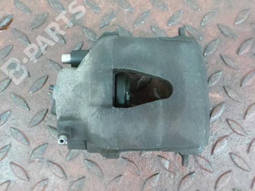 Brake master cylinder VW POLO (9N_, 9A_) 1.2 12V DIREITA
