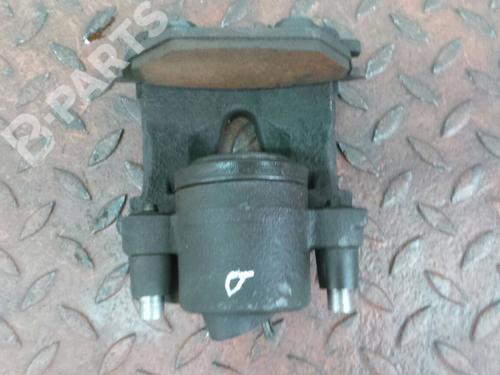 Brake master cylinder VW POLO (9N_, 9A_) 1.2 12V | BP238243M77 