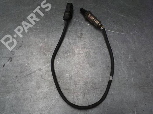 Electronic sensor SEAT LEON (1P1) 1.6 TDI 03L906262A