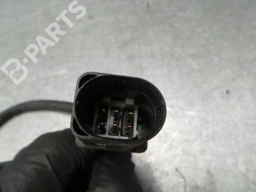 Electronic sensor SEAT LEON (1P1) 1.6 TDI | BP240652M84 